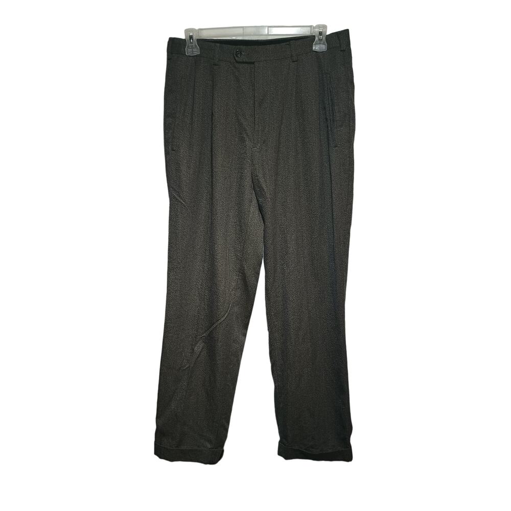 Natural Issue Men's Dress Pants Size 36X32